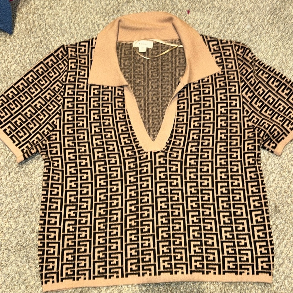 Cute shirt 🎁